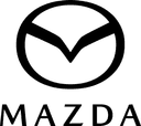 Mazda logo