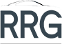 RRG logo